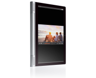 Lenovo Yoga 2 Pro Z3745/2GB/32GB/Android 4.4 QHD srebrny - 210574 - zdjęcie 4